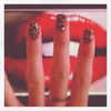kyliejenner Altpins Profile Picture