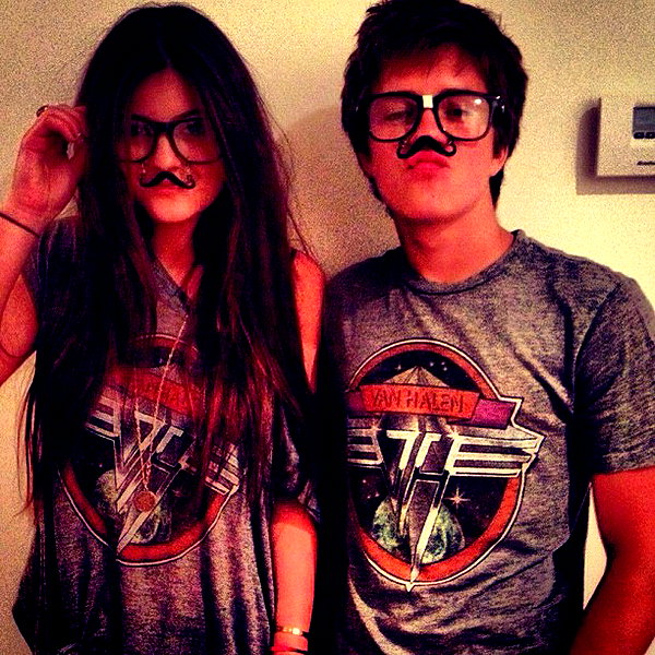 kyliejenner instagram image archive image