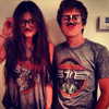 kyliejenner Altpins Profile Picture
