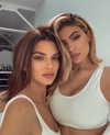kyliejenner Altpins Profile Picture