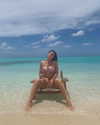 kyliejenner Altpins Profile Picture
