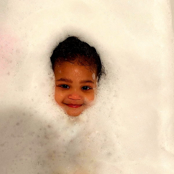 kyliejenner instagram image archive image