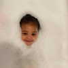 kyliejenner Altpins Profile Picture