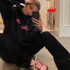 kyliejenner Altpins Profile Picture