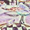 kyliejenner Altpins Profile Picture
