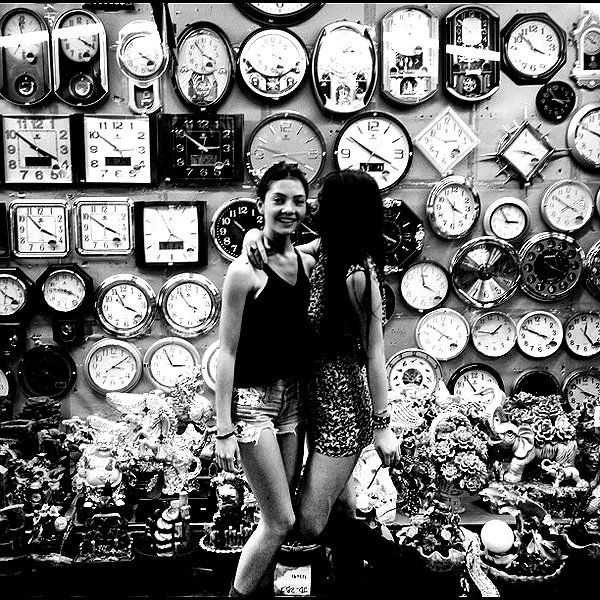 kyliejenner instagram image archive image