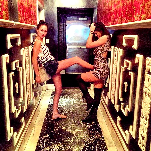 kyliejenner instagram image archive image