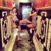 kyliejenner Altpins Profile Picture