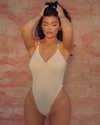 kyliejenner Altpins Profile Picture