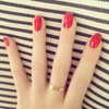kyliejenner Altpins Profile Picture