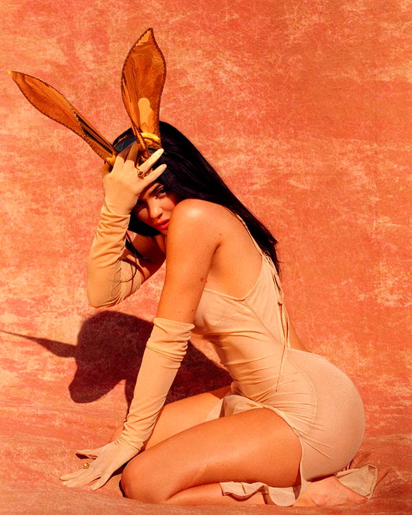 kyliejenner instagram image archive image