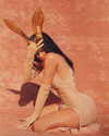 kyliejenner Altpins Profile Picture