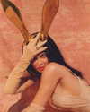 kyliejenner Altpins Profile Picture