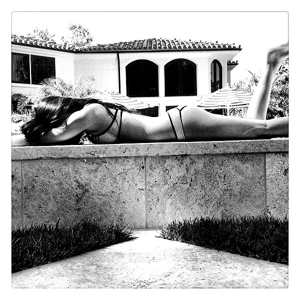 kyliejenner instagram image archive image
