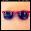 kyliejenner Altpins Profile Picture