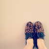 kyliejenner Altpins Profile Picture