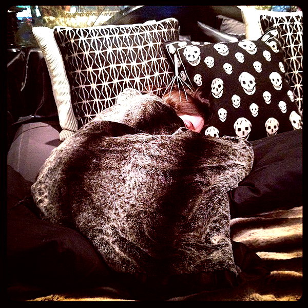 kyliejenner instagram image archive image