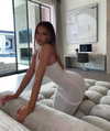 kyliejenner Altpins Profile Picture