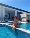 kyliejenner Altpins Profile Picture