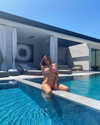 kyliejenner Altpins Profile Picture