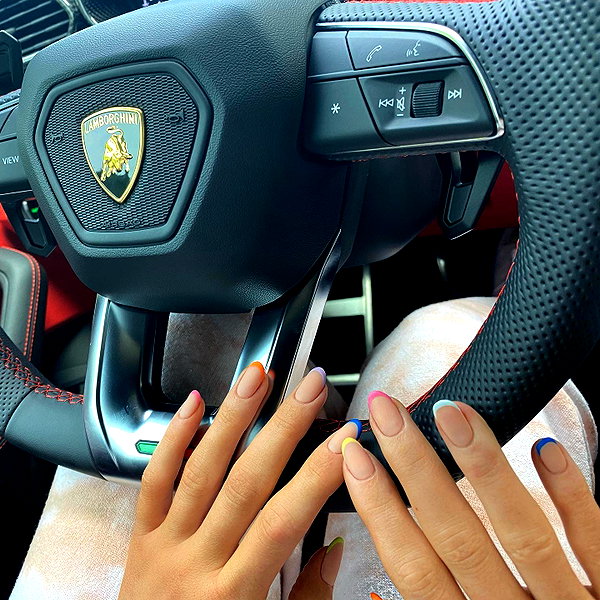 kyliejenner instagram image archive image