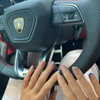 kyliejenner Altpins Profile Picture