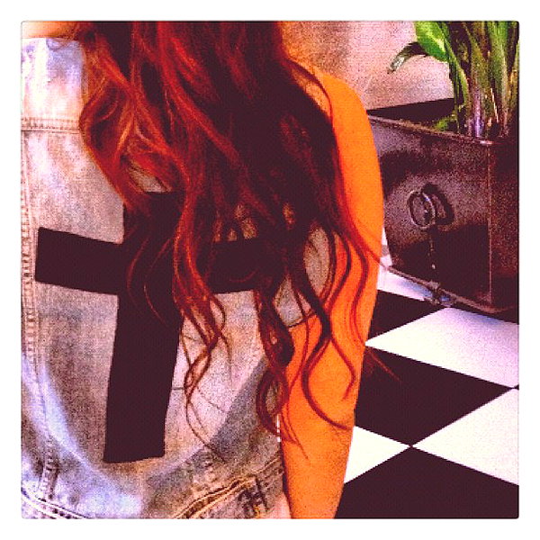kyliejenner instagram image archive image