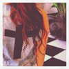 kyliejenner Altpins Profile Picture