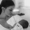 kyliejenner Altpins Profile Picture