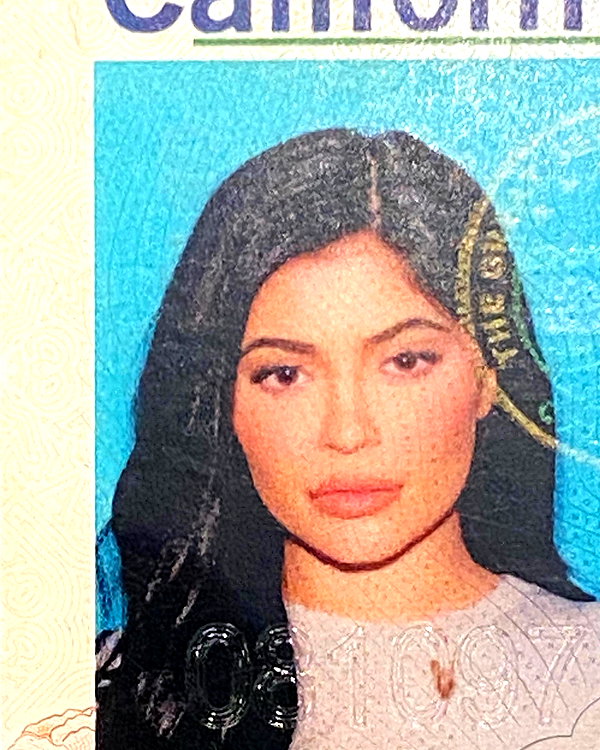 kyliejenner instagram image archive image