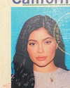kyliejenner Altpins Profile Picture