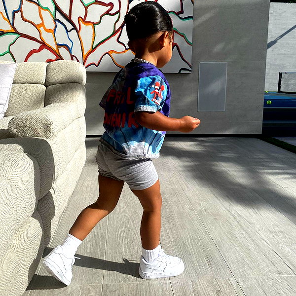 kyliejenner instagram image archive image