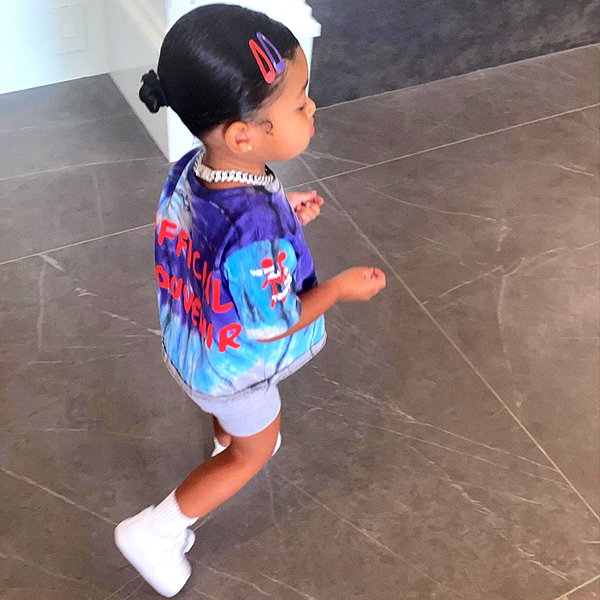 kyliejenner instagram image archive image