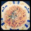 kyliejenner Altpins Profile Picture