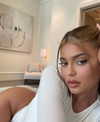 kyliejenner Altpins Profile Picture