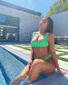 kyliejenner Altpins Profile Picture