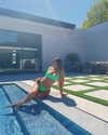 kyliejenner Altpins Profile Picture
