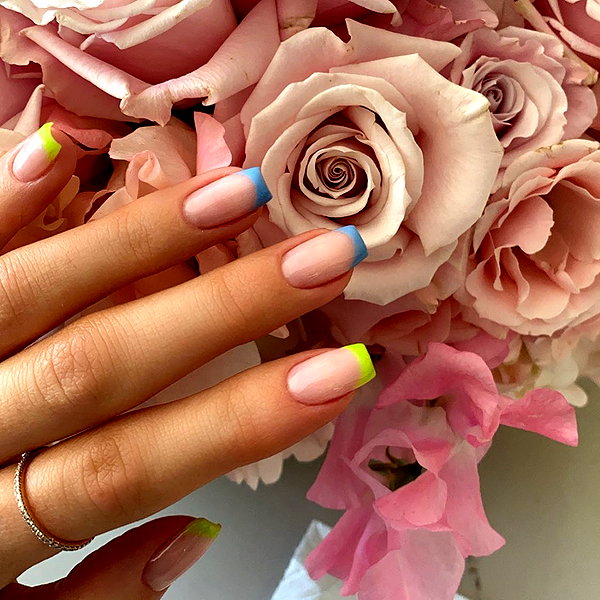 kyliejenner instagram image archive image