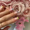 kyliejenner Altpins Profile Picture