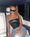 kyliejenner Altpins Profile Picture