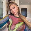 kyliejenner Altpins Profile Picture