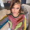 kyliejenner Altpins Profile Picture