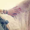 kyliejenner Altpins Profile Picture