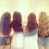 kyliejenner Altpins Profile Picture