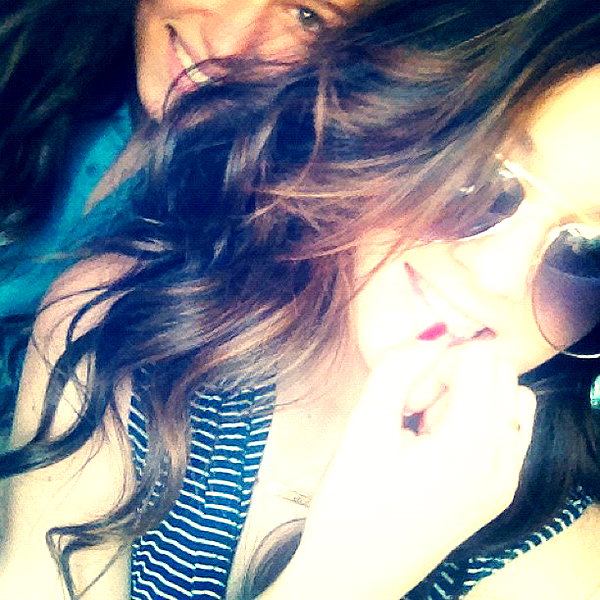 kyliejenner instagram image archive image