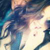 kyliejenner Altpins Profile Picture