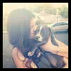 kyliejenner Altpins Profile Picture