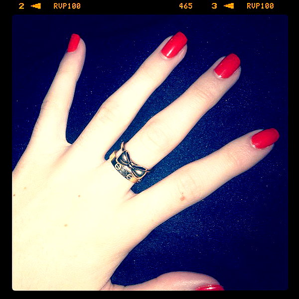 kyliejenner instagram image archive image