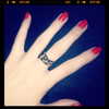 kyliejenner Altpins Profile Picture