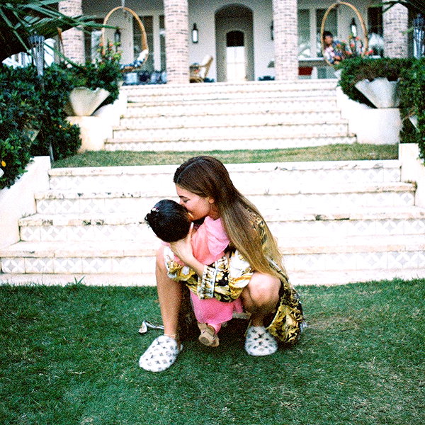 kyliejenner instagram image archive image